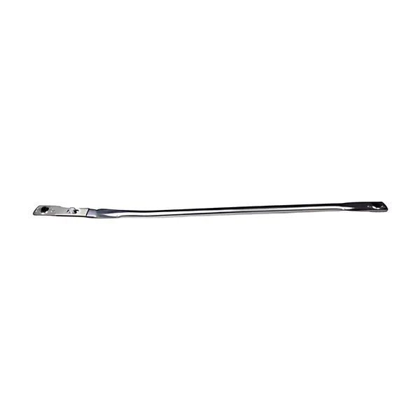 Barra Limp Parabrisa LD MB 608 708 Carolina — 3088200241