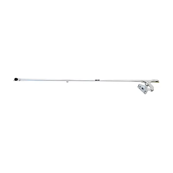 Barra Limpador Parabrisa Dir para Scania R T 113 — ML0606