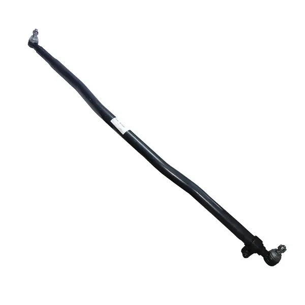 Barra Longa 9160 ATW776 2R0415801A LB365 9777