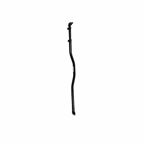 Barra Longa ATW2106 N2106 BD555X PO3287CARGUINHO 815 712 1,62 Mts 1C453280BA 150 6235