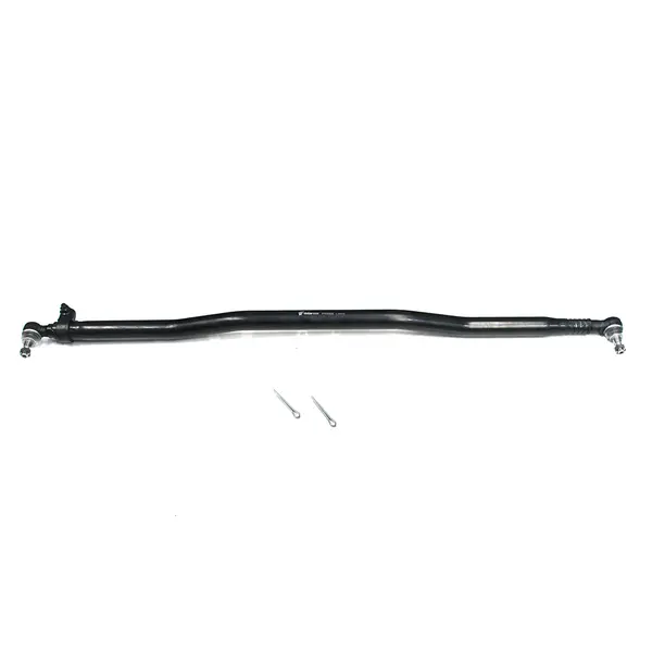 Barra Longa Direcao 1425MM VW — P03305