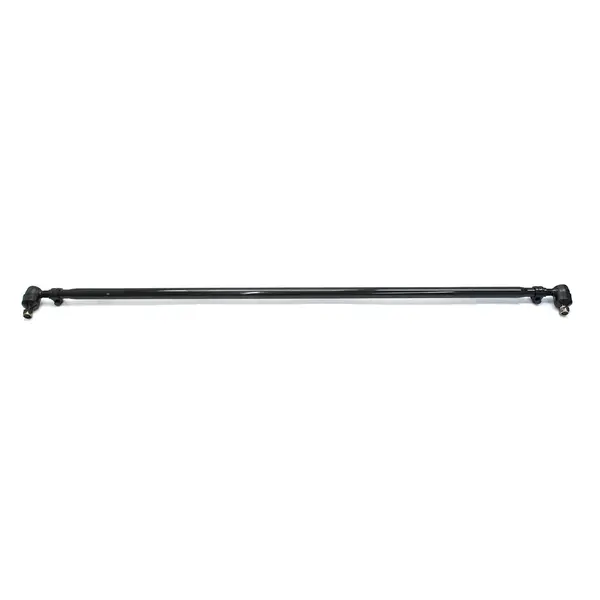 Barra Longa Direcao 1648MM MB Agl 1113 — BD0706