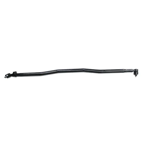 Barra Longa Direcao 1650MM Agrale W9 (1 — BD6695