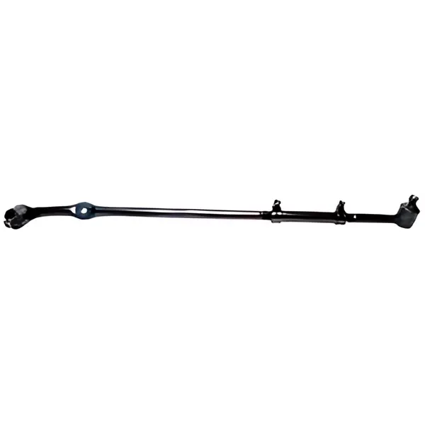 Barra Longa Direcao para Ford F1000 92/ — BF2C3280A