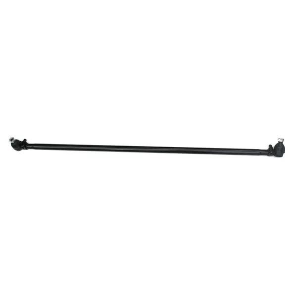 Barra Longa Ligacao (1740MM) VW — BD6506XR