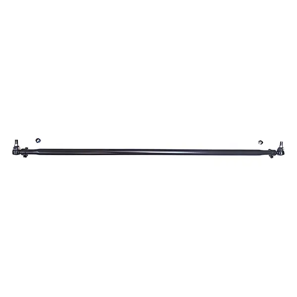 Barra Longa para MB L1113 L1114 914 1116 — 3583300003
