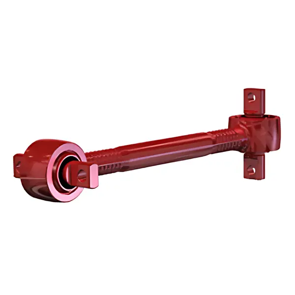 Barra Reacao 588MM Dir Fixa MB — 6343500806