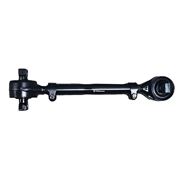 Barra Reacao 688MM MBB Onibus O500 — 3823501106