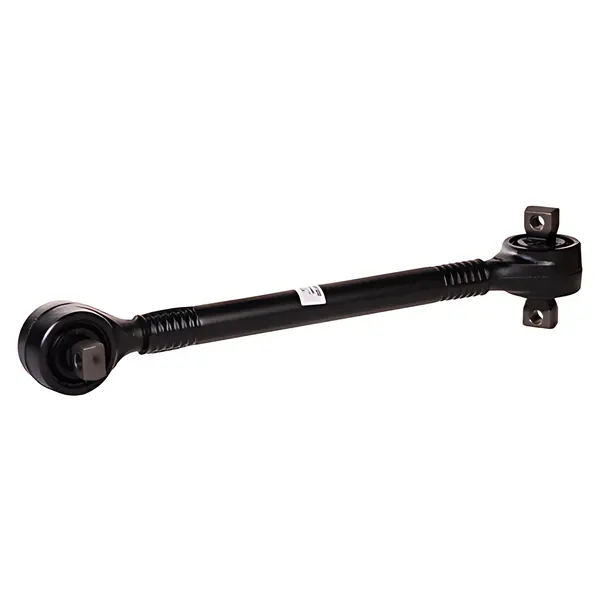Barra Reacao 700MM para MB O500M O500R O500U — 6343500906