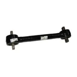 Barra Reacao Diant para Scania K270 K310 K340 — 1438475