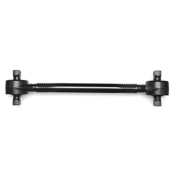 Barra Reacao MB 0500R 0500M 0500MA Original — 3823500506