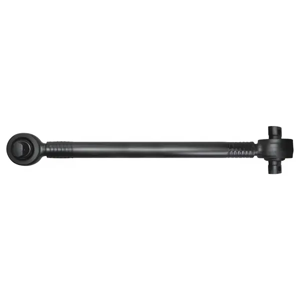 Barra Reacao MB o 500 M R Rs Rsd Ma — 6283330205