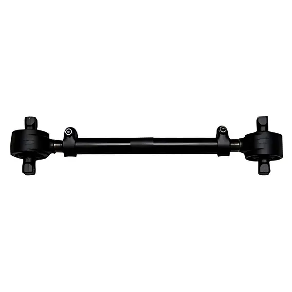 Barra Reacao Onibus para MB O500 M R U 588MM — 6343500706