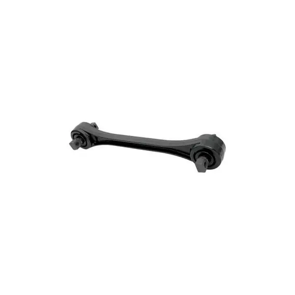 Barra Reacao para Caminhao Volvo FH FM — 20517494