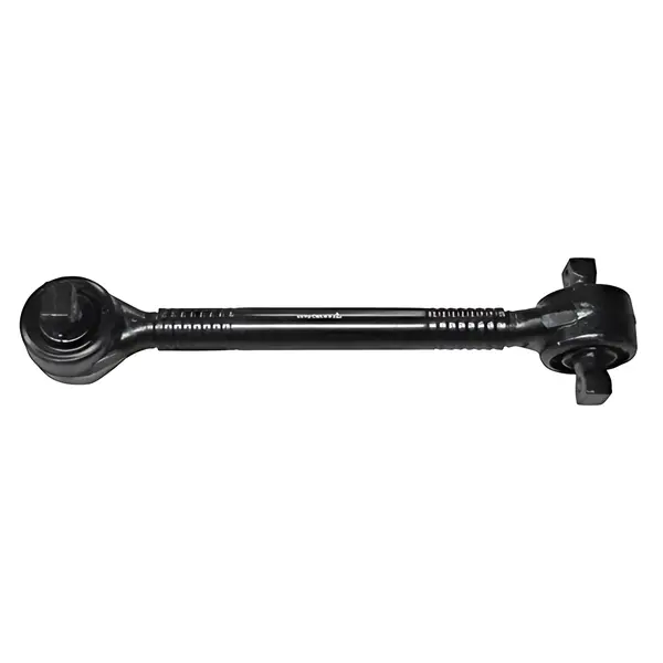 Barra Reacao para MB 0500R 0500M 0500MA — 3823500406