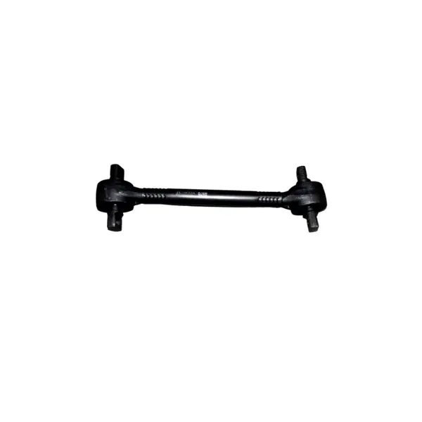 Barra Reacao para MB Axor 2640 2644 3340 3344 — 9483500805