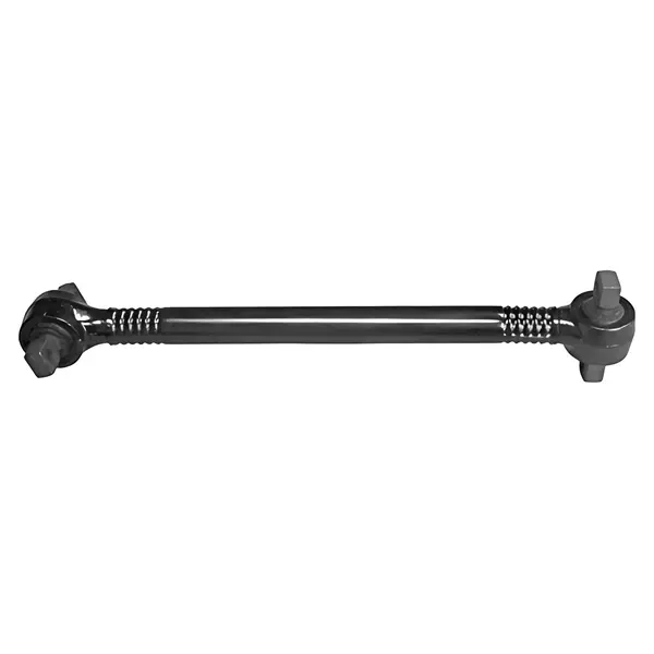 Barra Reacao para MB O500U O500UA — MP01635604