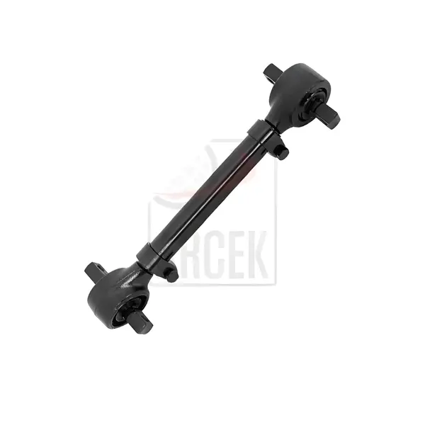 Barra Reacao para Volvo B7 B9 B12 B340M — 70301436