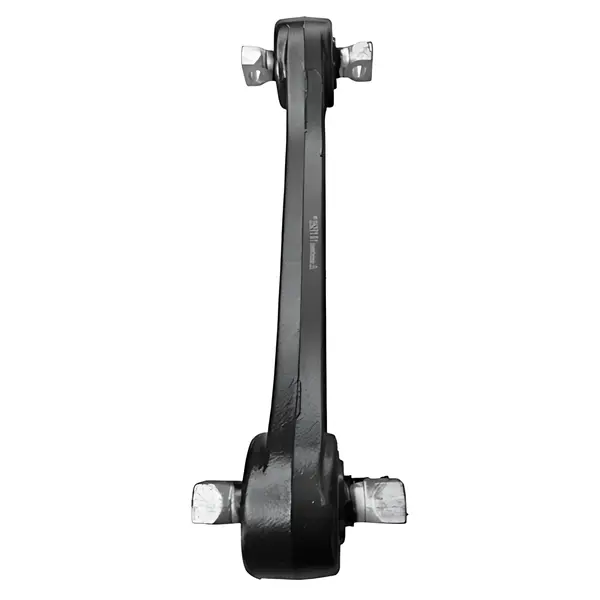 Barra Reacao para Volvo FH400 6X4 — 20532931