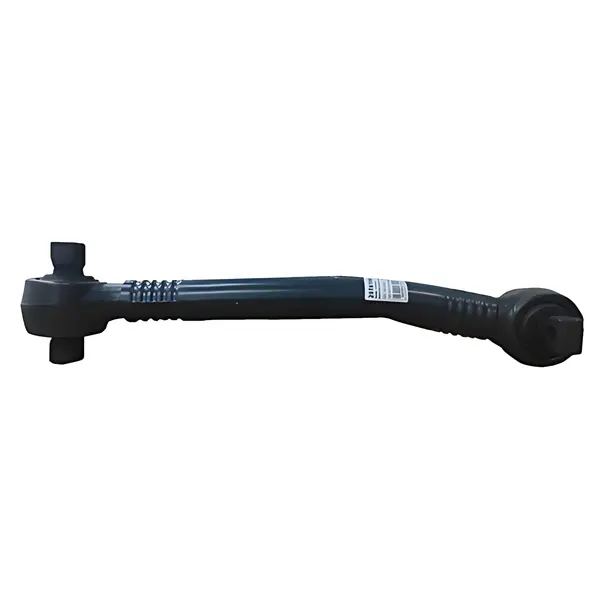 Barra Reacao para Volvo Onibus B9SLA — MP01694018