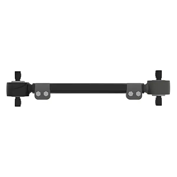 Barra Reacao para Volvo VM 210 260 310 6X4 — 20509568