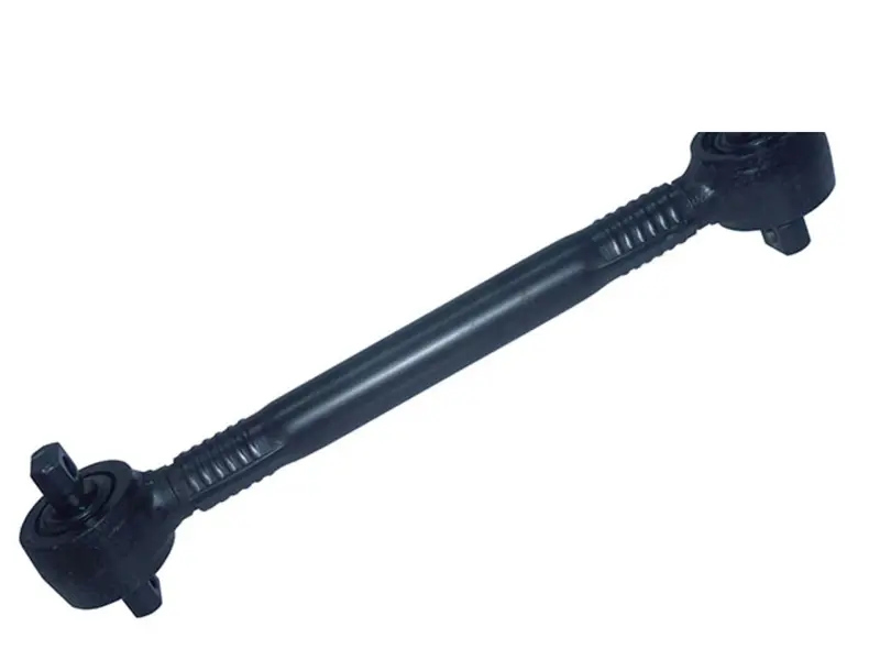 Barra Reacao para Volvo VM310 FM12 FM9 FL6 6X4 — 20443046