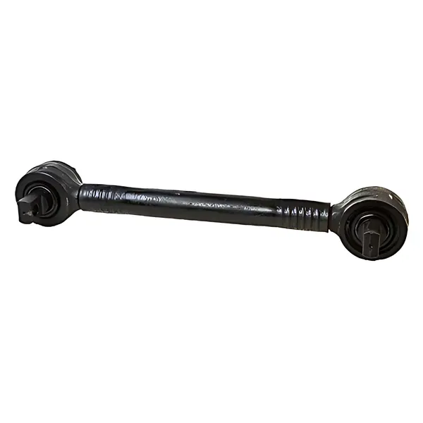 Barra Reacao Reta para MB Atego 2730 2425 — 3453207489