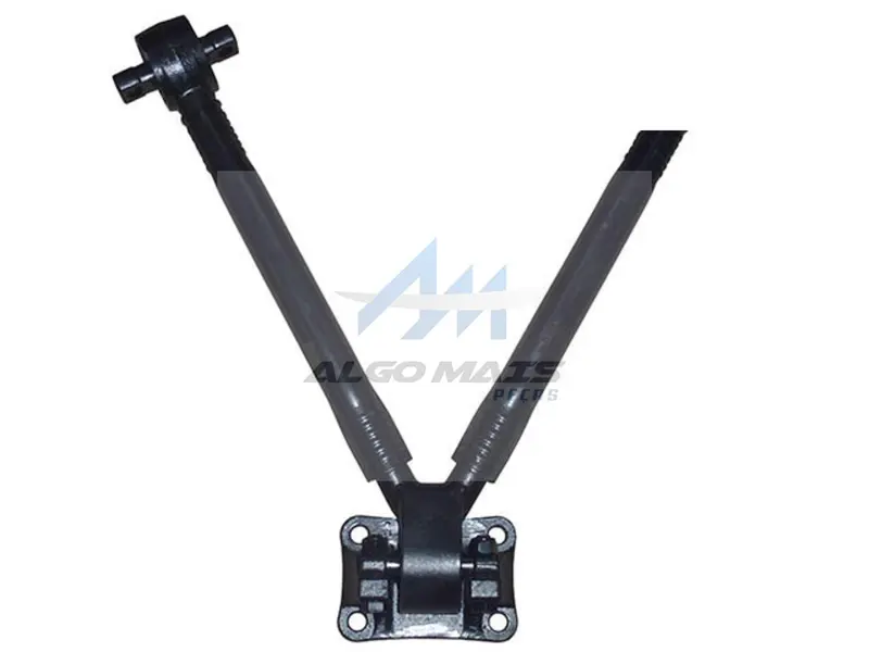 Barra Reacao Tipo V para Volvo FH12 FM12 NH12 — 20741703