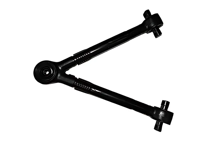 Barra Reacao V para Ford Cargo 2622 2628 6X4 — BC454612BA