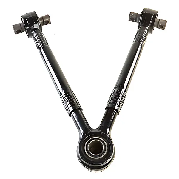 Barra Reacao V para Ford Cargo VW — 2RR512391A