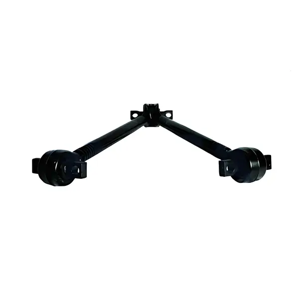 Barra Reacao V para MB Actros Axor Atego 622MM — MP01637105