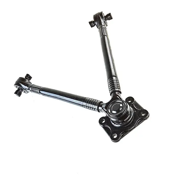 Barra Reacao V para Volvo VM210 VM260 VM310 6X4 — 20367004