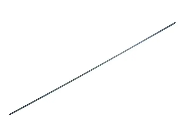 Barra Roscada Diversos FS15449 — 76920