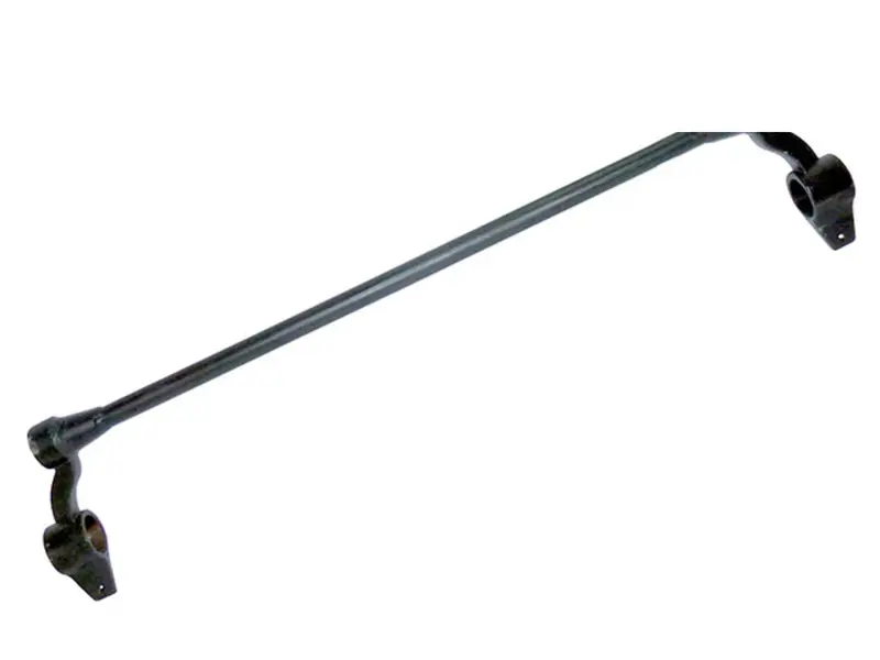 Barra Suspensao Cabine para Scania Serie 4 5 — 1768270