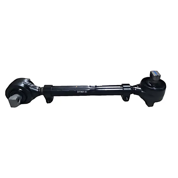 Barra Tensora MB O500UA O500MA OH3736 — 3823501206