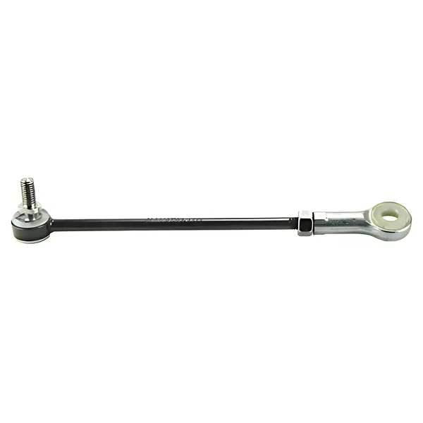 Barra Tirante Direcao MB O500 O371 202MM — 3643207489N