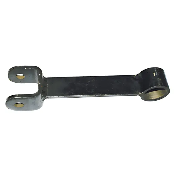 Barra Tirante Eixo Diant VW-a — TE3411049