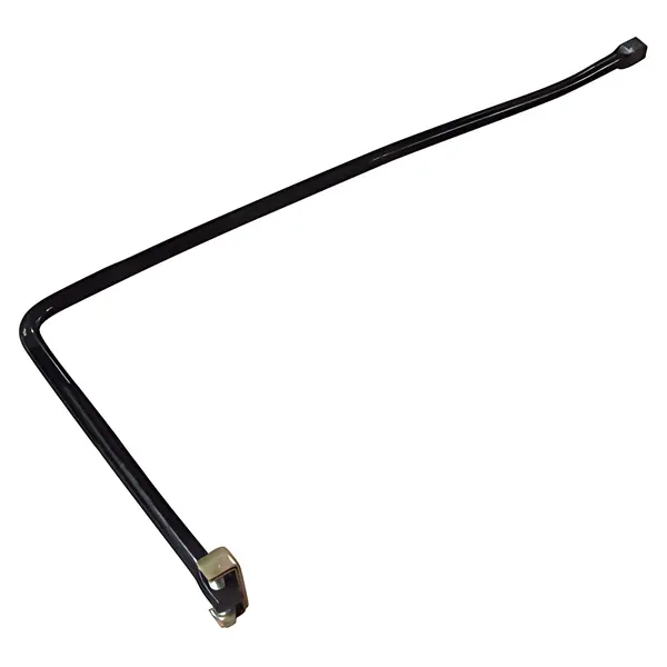 Barra Torcao Cabine LE c/ Regulagem para Ford — TQG899311