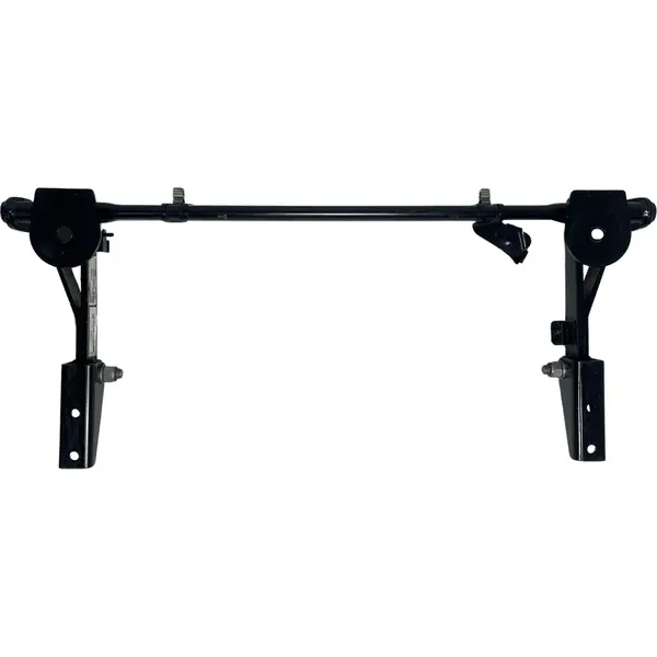 Barra Torcao Cabine para Volvo FH4 420 540 — 21750162