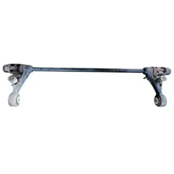 Barra Torcao Cabine VW 11-180 13-180 14-180E — 23B899513
