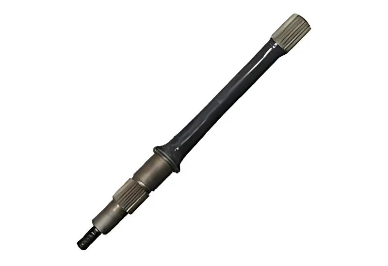 Barra Torcao LE para Iveco 3510 3512 35S14 55C16 — 93812733