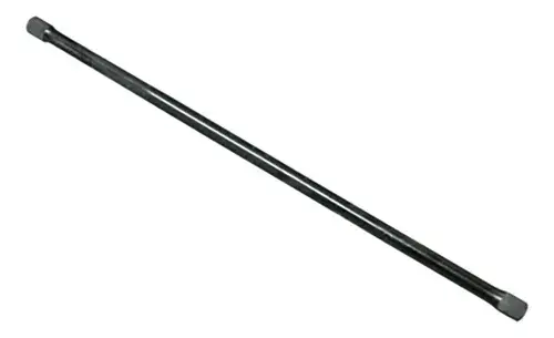 Barra Torcao para MB Accelo 715C 915C — 9793170065