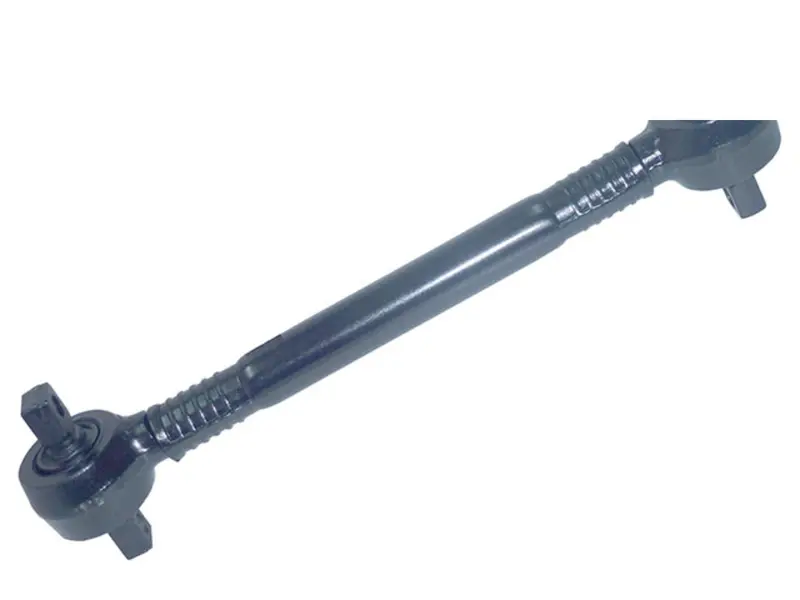 Barra Torcao para Scania 568MM — 1722746