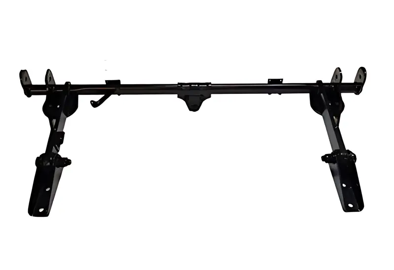 Barra Transv para Ford Constel 17250E 24250E — 2T2899521A