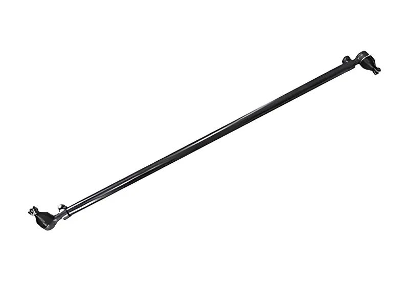 Barra Transversal para Iveco Tector Cursor — 5801316541