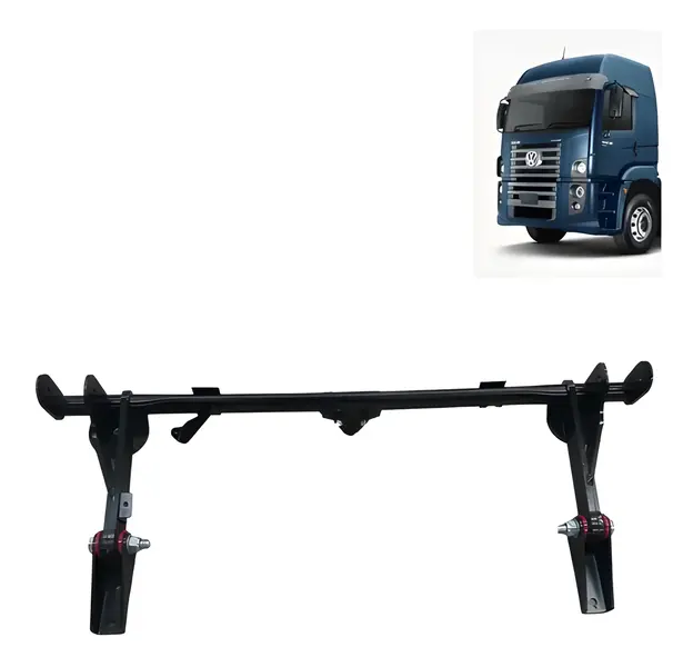 Barra Transversal VW 17250E 24250E 19320E — 2R2899521
