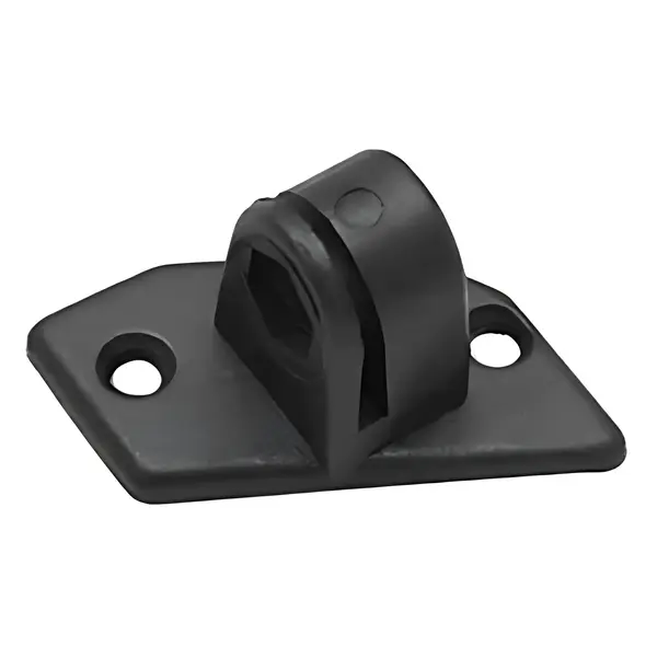 Base Braco Espelho LE VW 8150 17210 18310