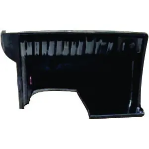 Base cinzeiro 008106 2R2857331
