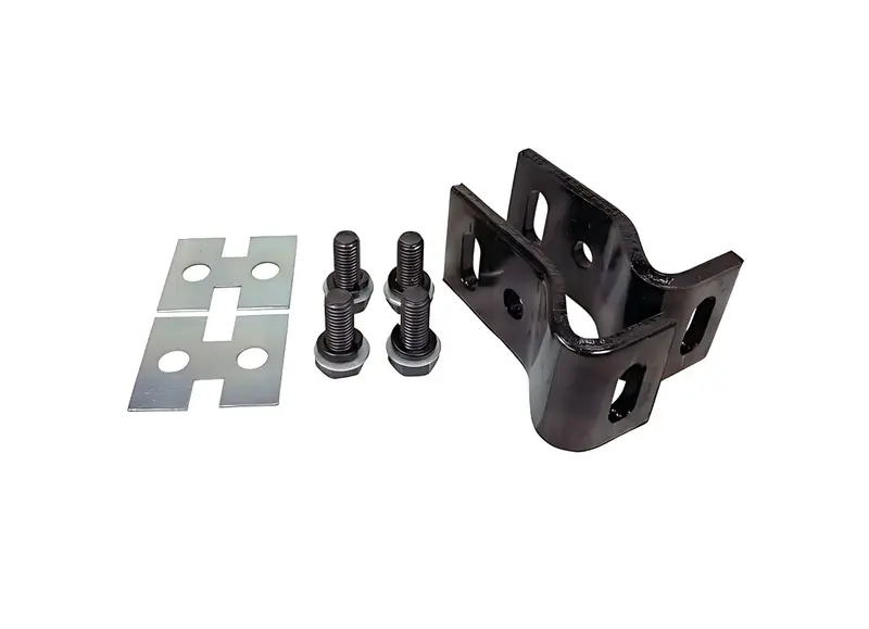 Base Fixacao Cardan para Volvo para Iveco MB Ford — 41-432