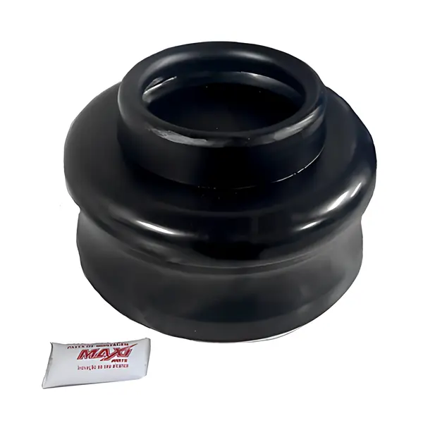 Base Inferior Aco Onibus MB O500 1721 — MP00301025